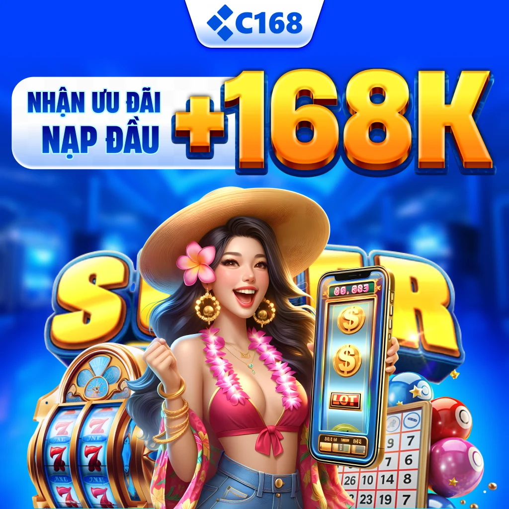 c168-mb-banner 2